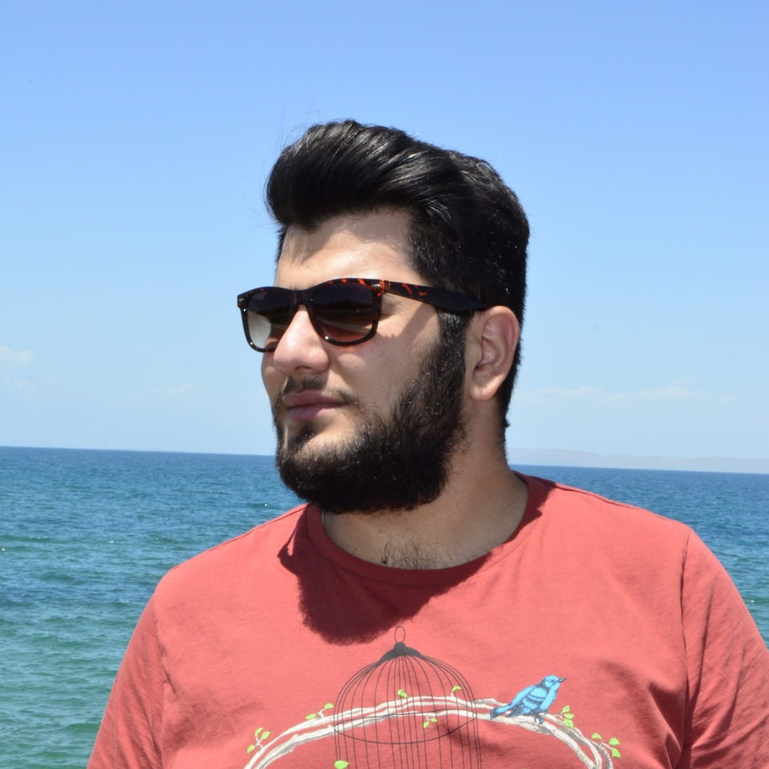 Cagatay