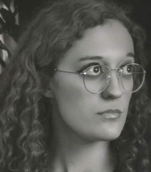 Fabricia
