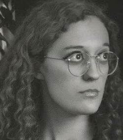 Fabricia
