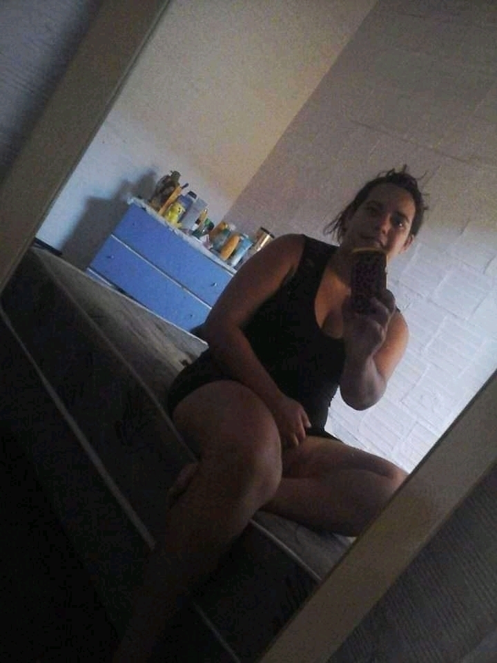 Damiana