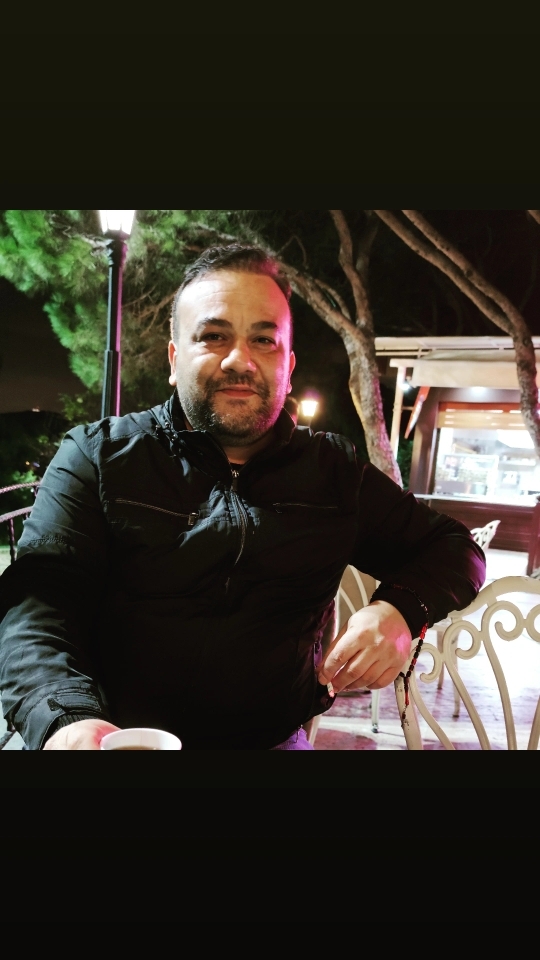 Semih