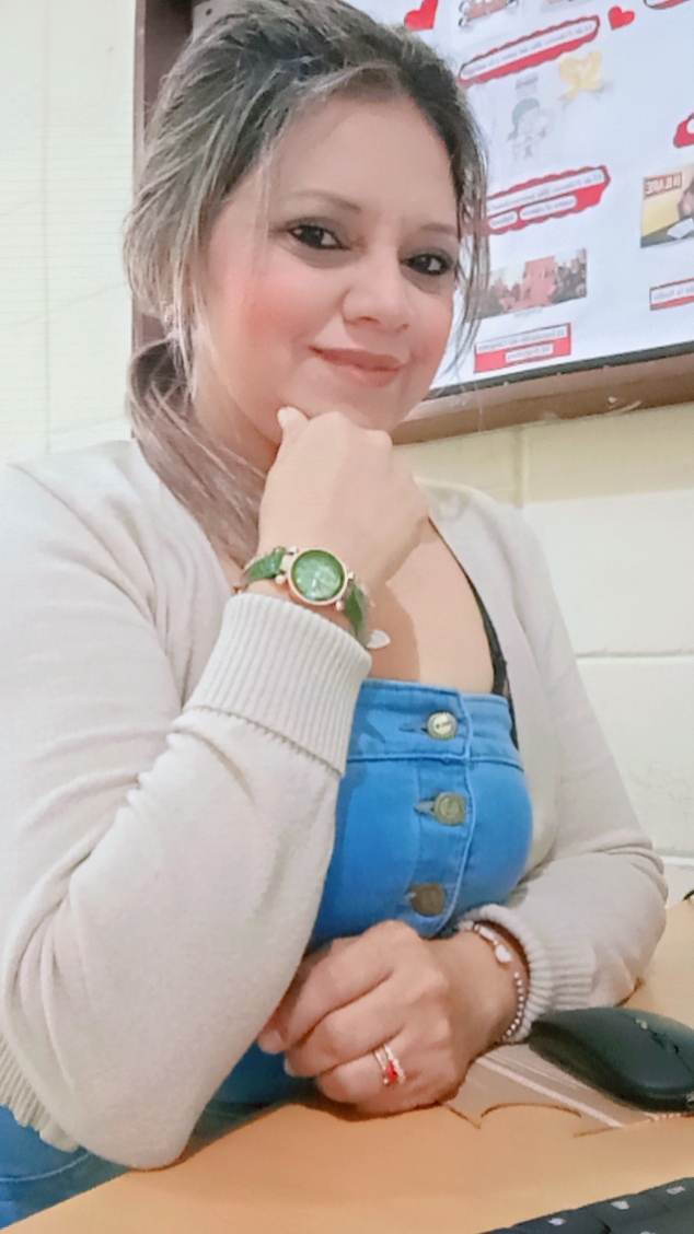 Carmen
