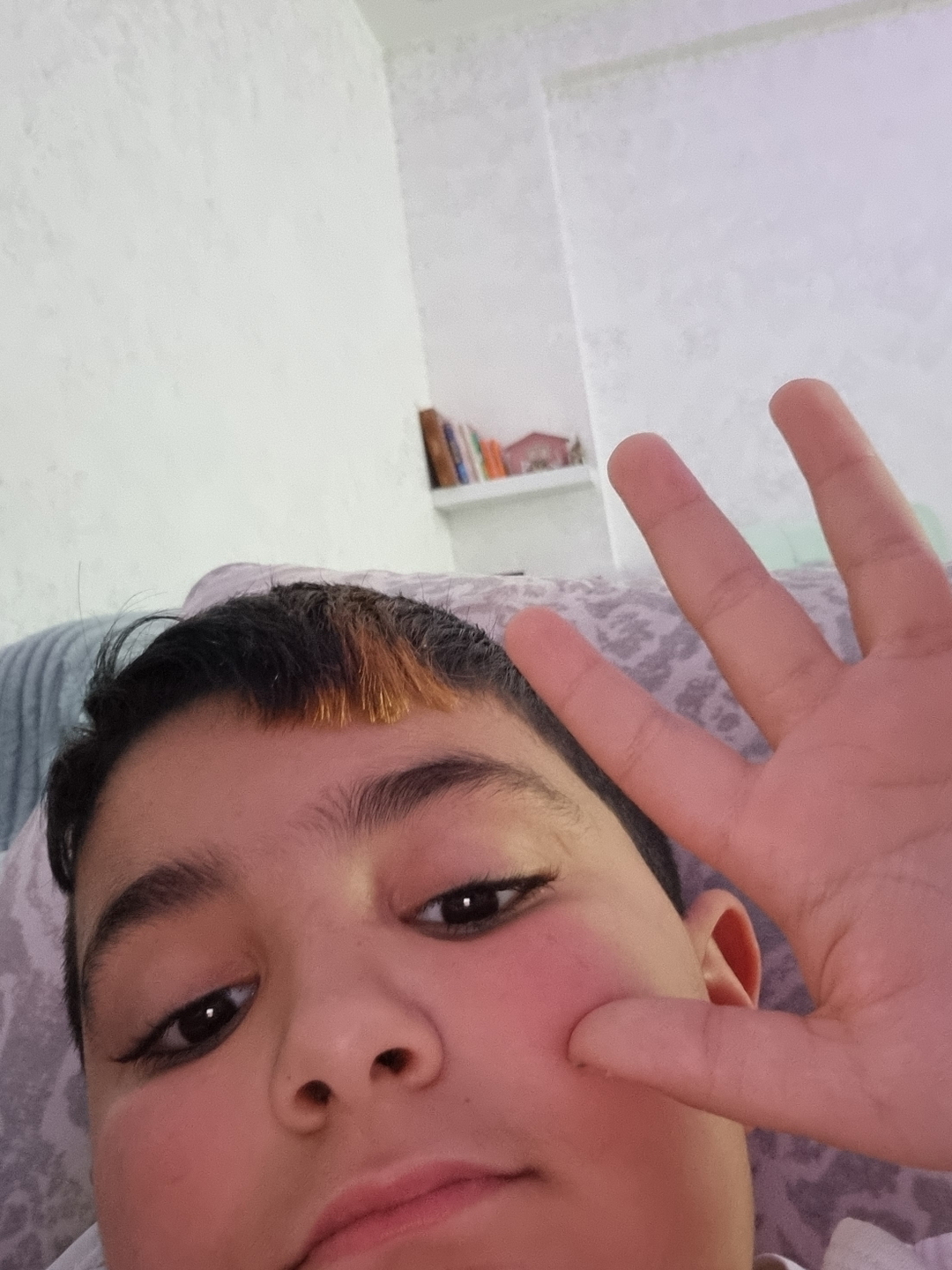 Gülistan