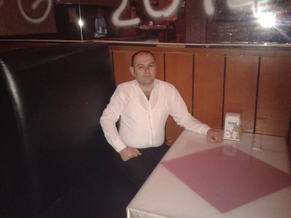 Umit