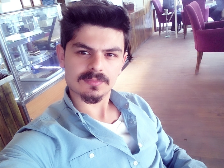 Kazim