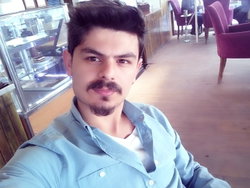 Kazim