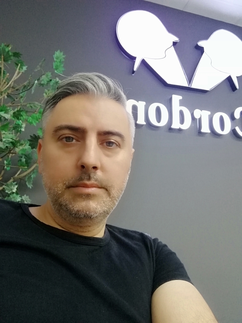 Oğuzhan