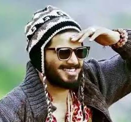 Nidhin