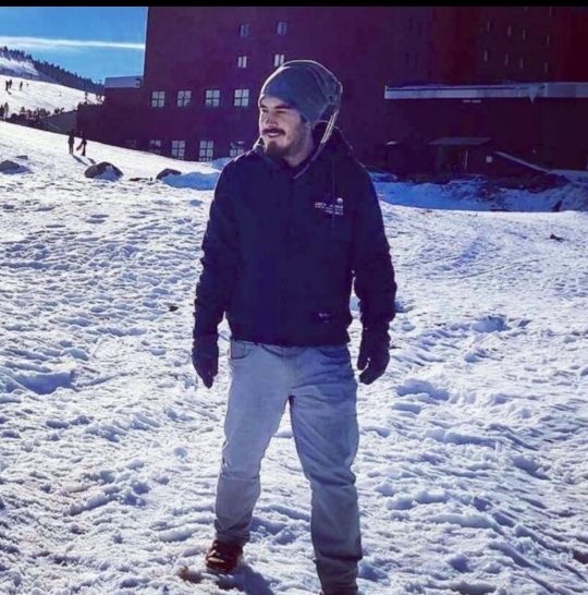Burak
