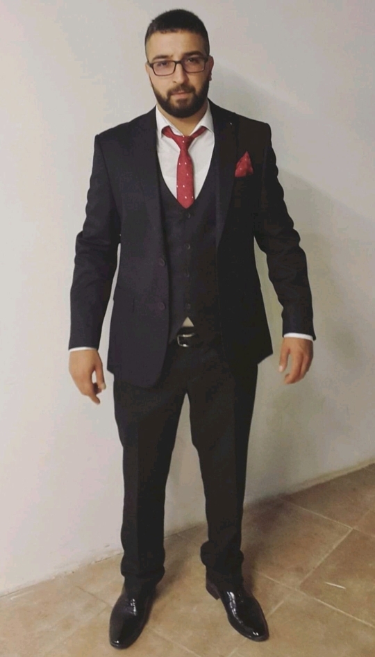 Mustafa