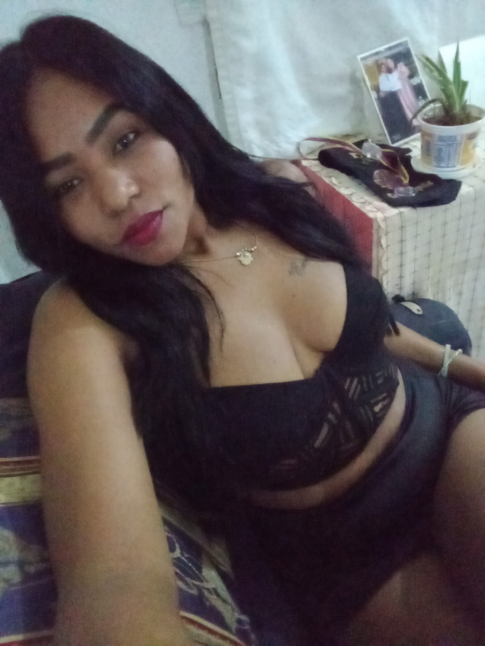 Luz