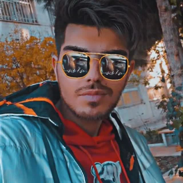 Mohammad