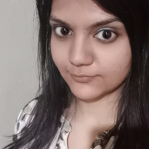 Anum