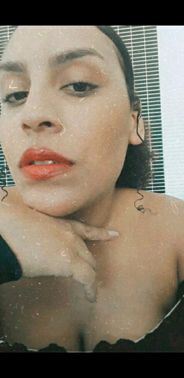 Dienifer