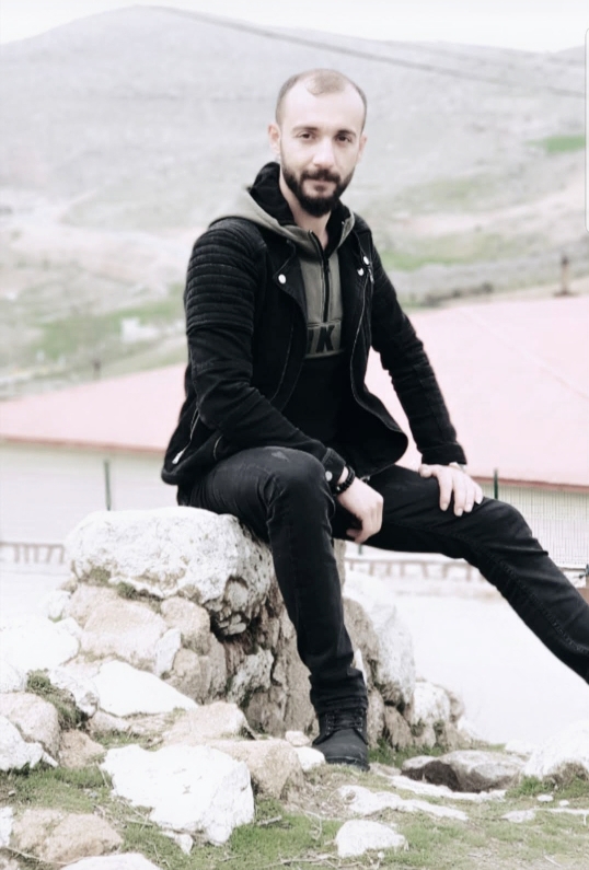 Muhammet