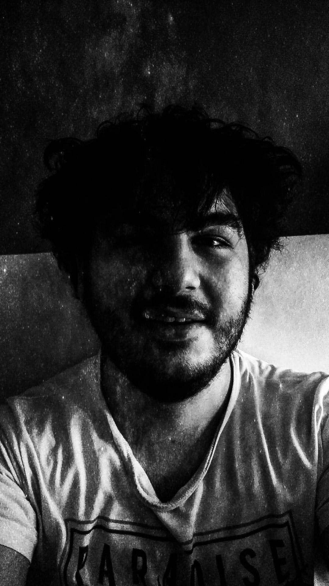 Ahmet