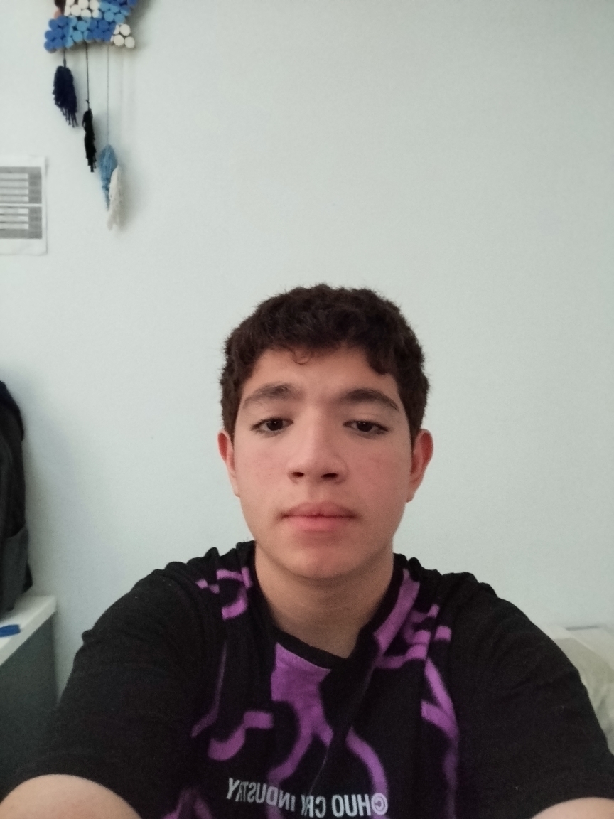 Francisco