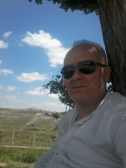 Mustafa
