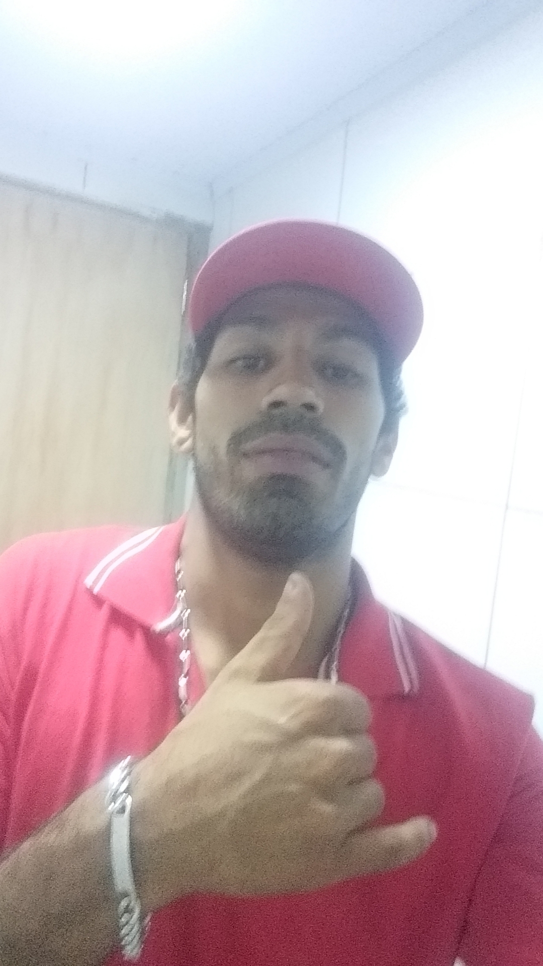 Lucas