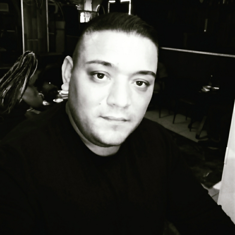 Cem