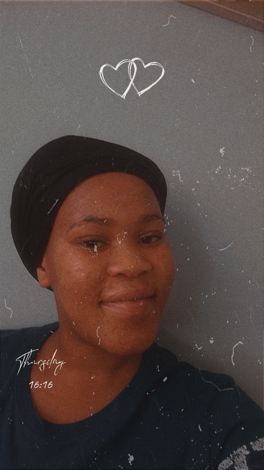 Zukiswa