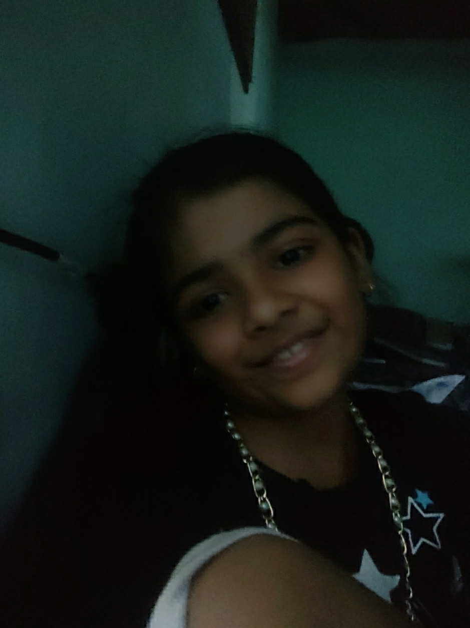 Shael