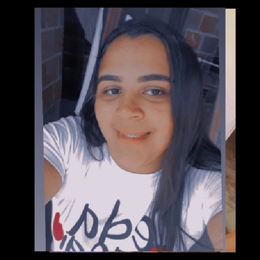 Graziela