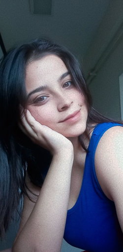 Selin