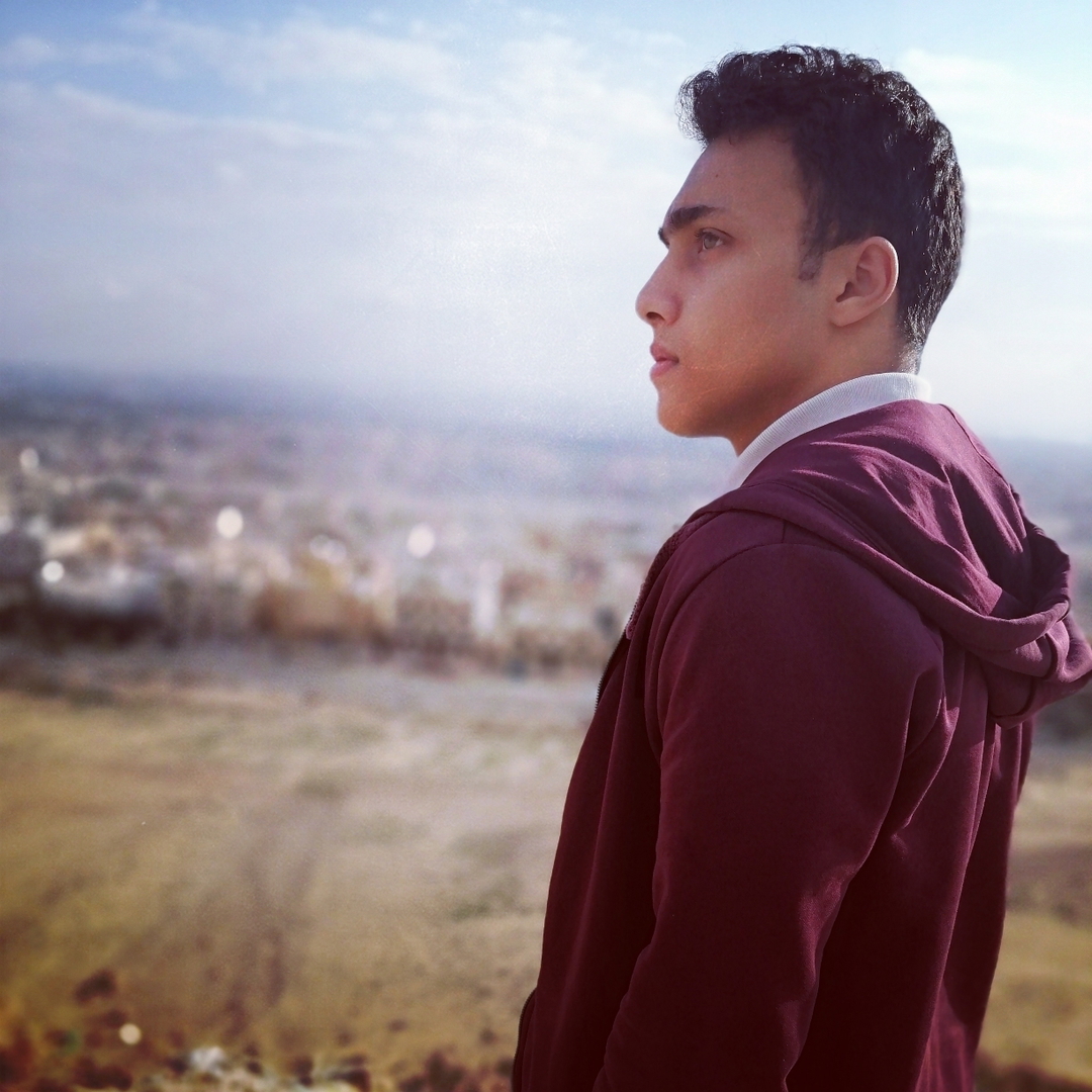 Ayman