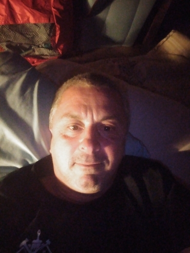Robert