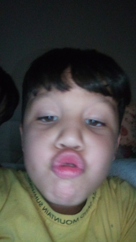 Remzi