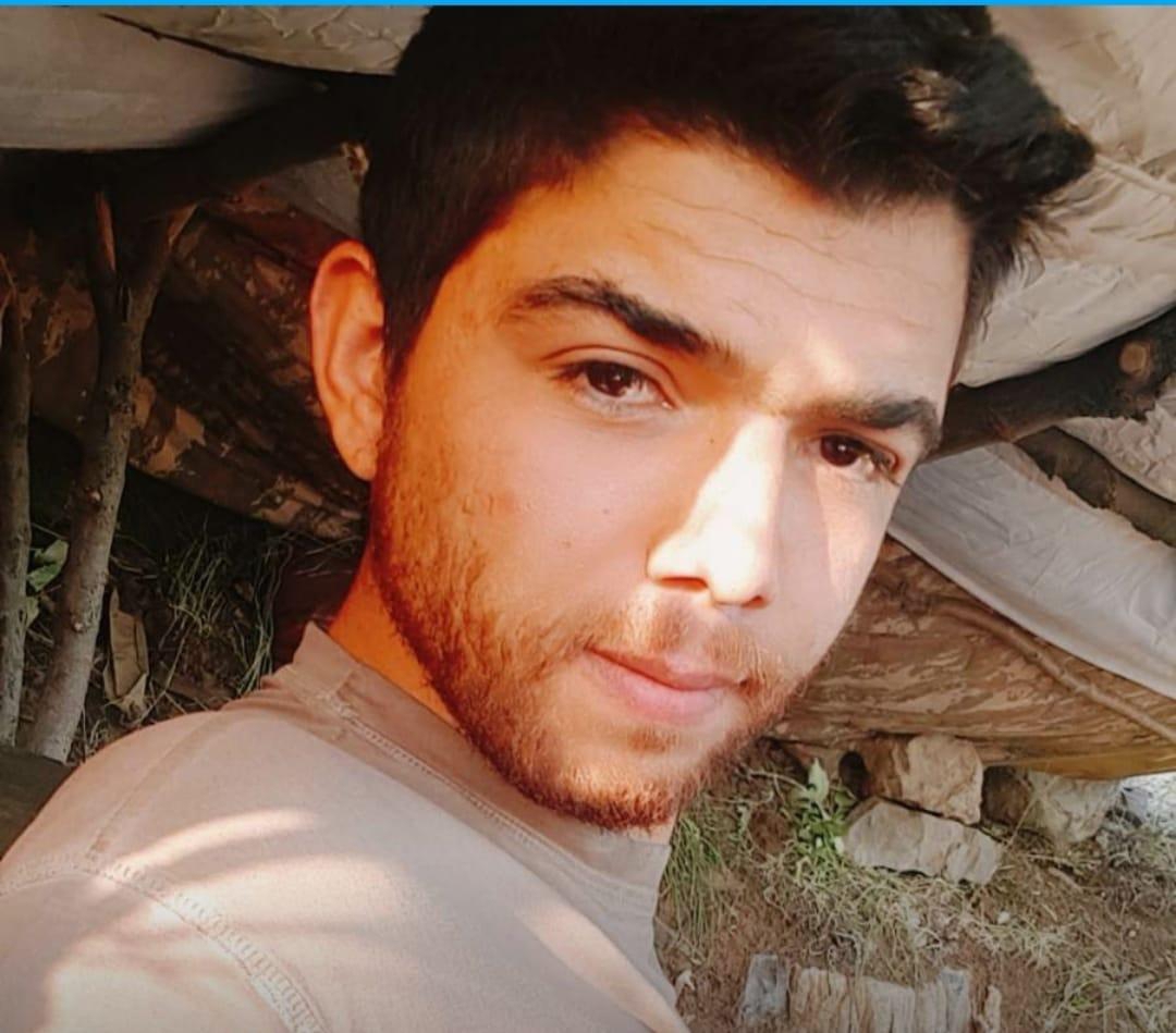 Yusuf