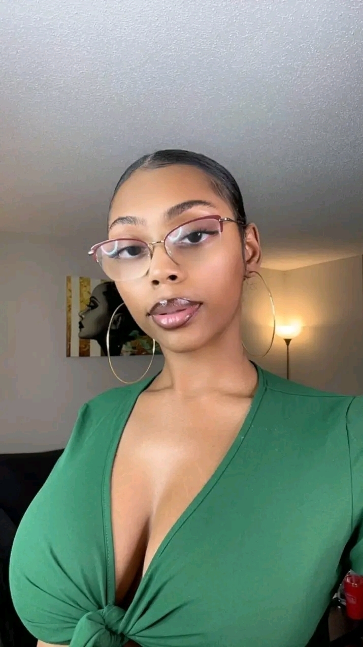 Rosemary