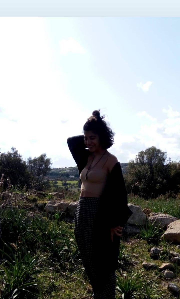 Yaren
