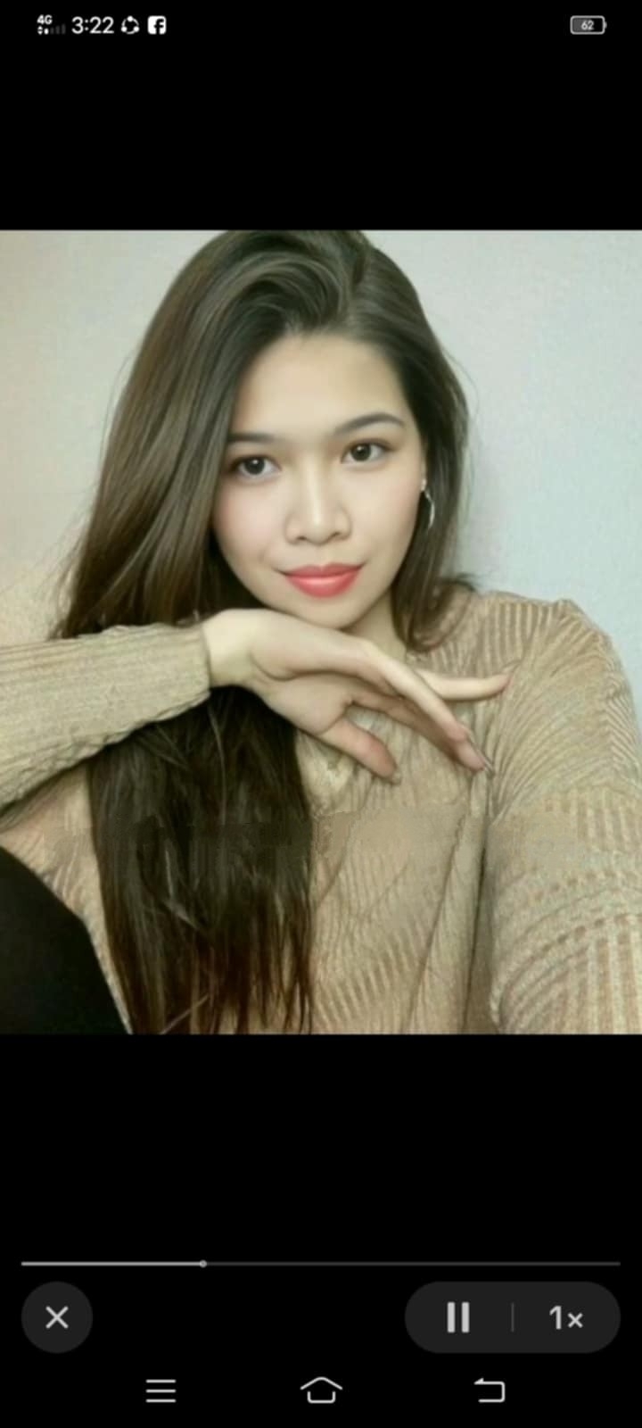 Lina