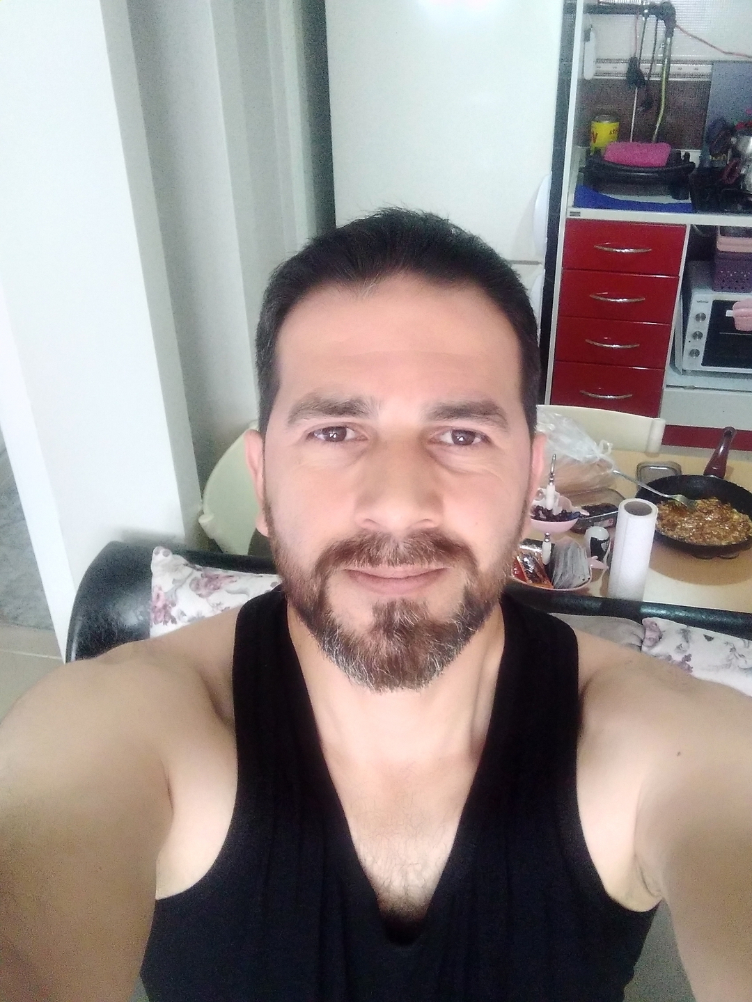 Ayaz