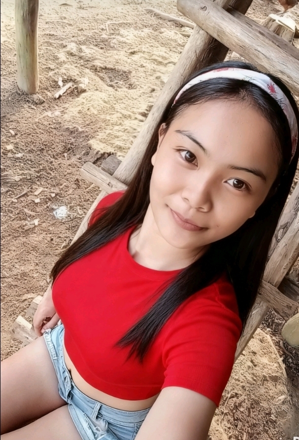 Batang
