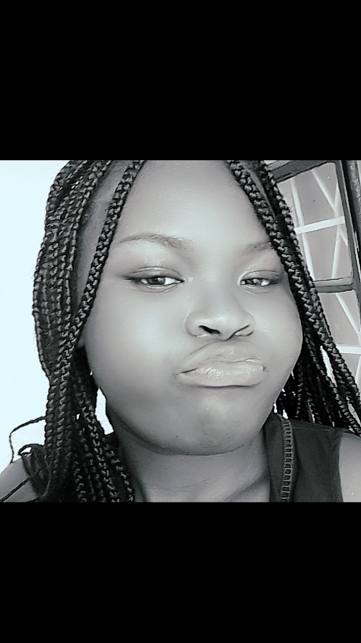 Grace