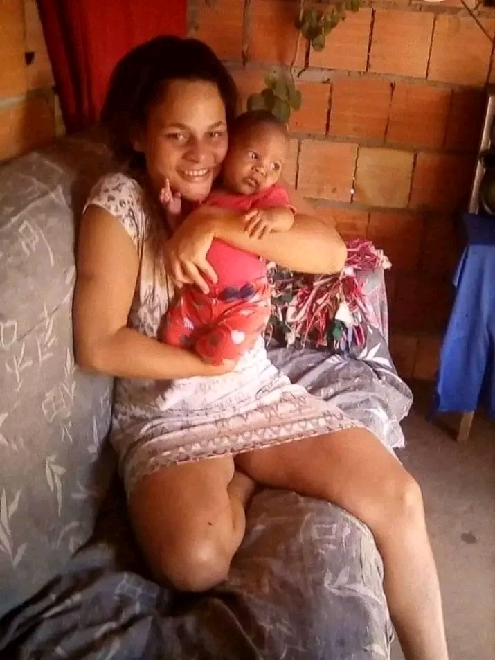 Andreia