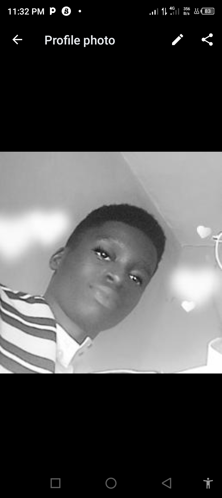 Ebuka