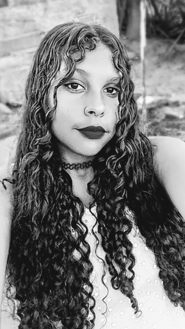 Aline