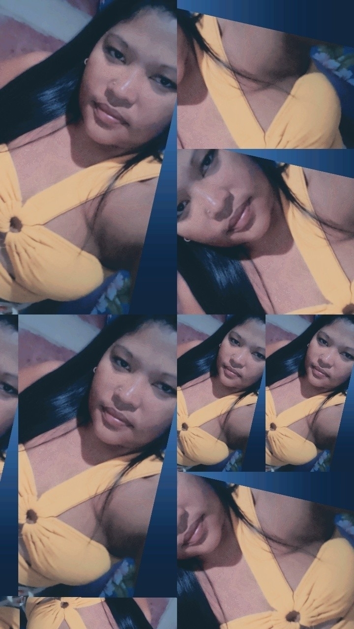 Diabinha
