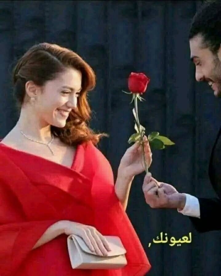 ابانوب