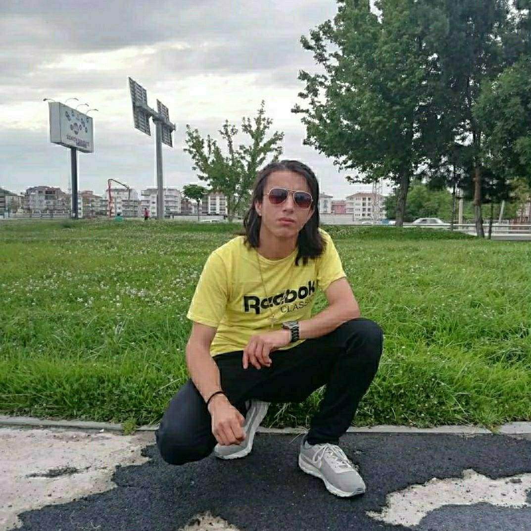 Gürkan