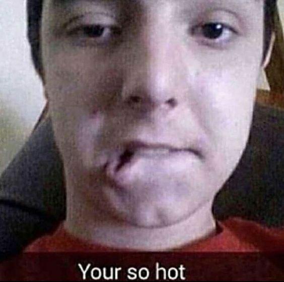 Azra