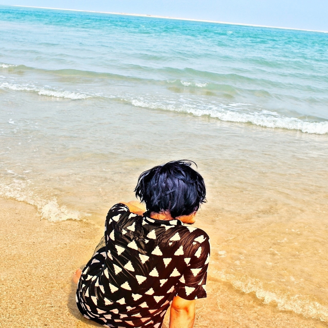 RAHUL