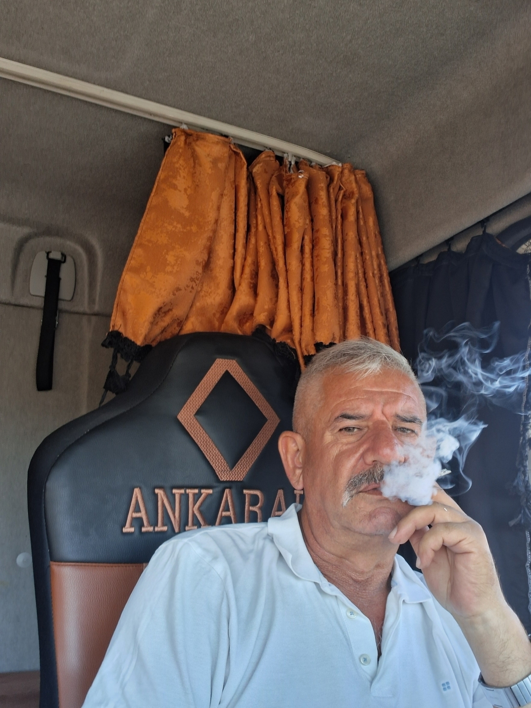 Şaban