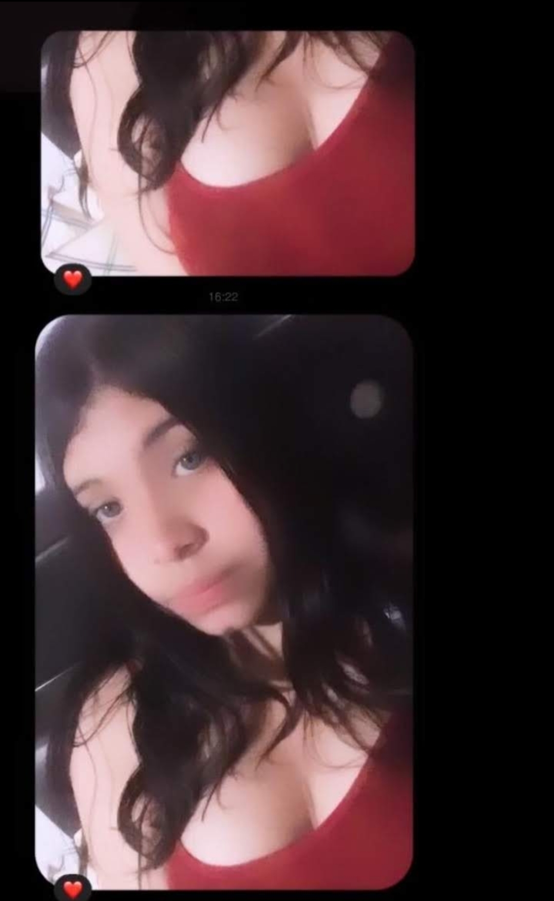 Monica