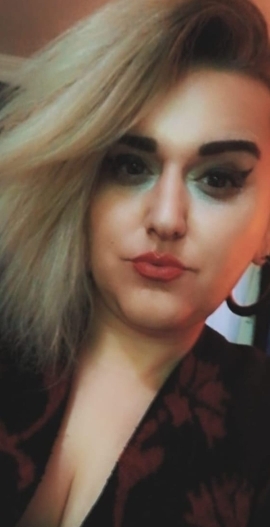 Azra