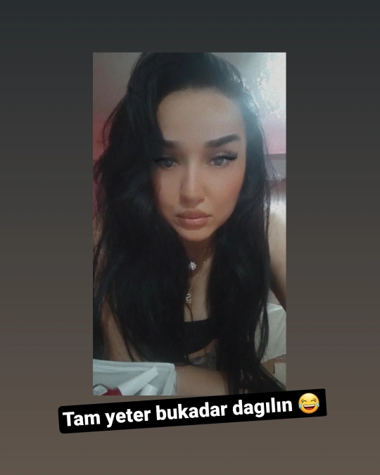 Şeyda
